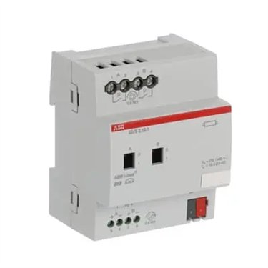 2CDG110079R0011 ABB SD/S2.16.1