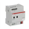 2CDG110079R0011 ABB SD/S2.16.1