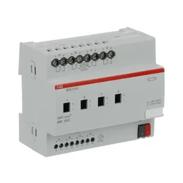 2CDG110080R0011 ABB SD/S4.16.1