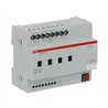 2CDG110080R0011 ABB SD/S4.16.1
