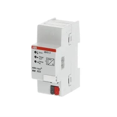 2CDG110083R0011 ABB ZS/S1.1