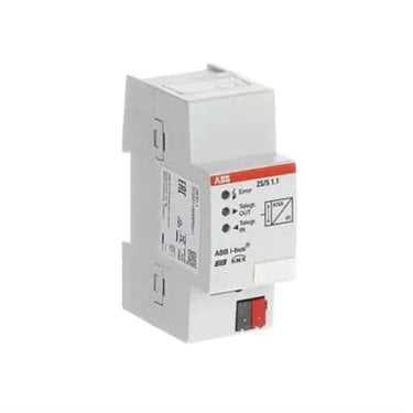 2CDG110083R0011 ABB ZS/S1.1