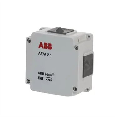 2CDG110086R0011 ABB AE/A2.1