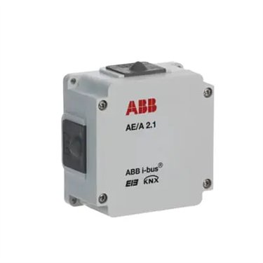 2CDG110086R0011 ABB AE/A2.1