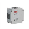 2CDG110086R0011 ABB AE/A2.1