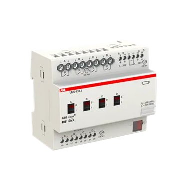 2CDG110088R0011 ABB LR/S4.16.1