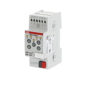 2CDG110091R0011 ABB BE/S4.230.2.1