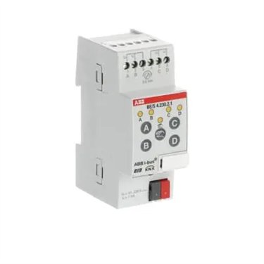 2CDG110091R0011 ABB BE/S4.230.2.1