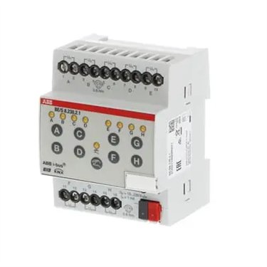 2CDG110093R0011 ABB BE/S8.230.2.1