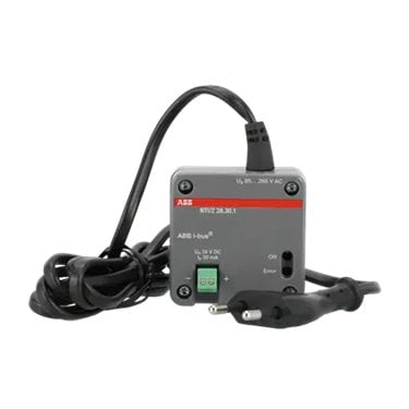 2CDG110096R0011 ABB NTI/Z28.30.1