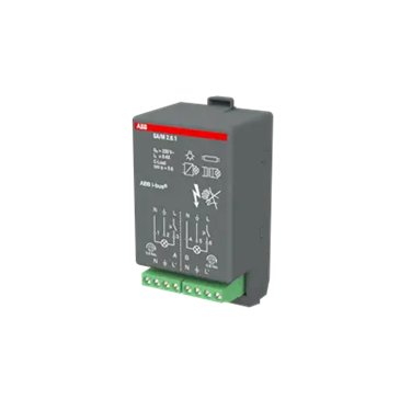 2CDG110100R0011 ABB SA/M2.16.1