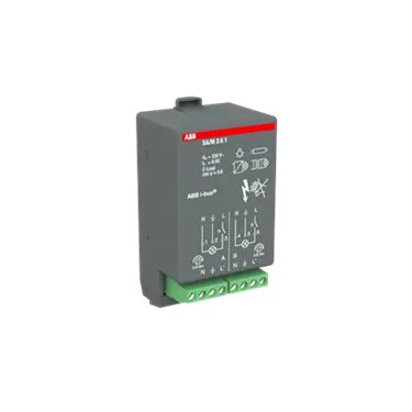2CDG110100R0011 ABB SA/M2.16.1