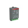 2CDG110100R0011 ABB SA/M2.16.1