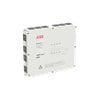2CDG110106R0011 ABB RC/A8.2
