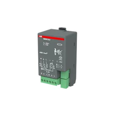 2CDG110107R0011 ABB SD/M2.6.2