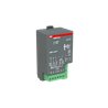 2CDG110107R0011 ABB SD/M2.6.2