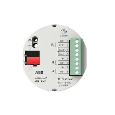 2CDG110111R0011 ABB MT/U2.12.2