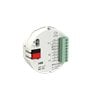 2CDG110111R0011 ABB MT/U2.12.2