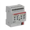2CDG110116R0011 ABB VAA/S6.230.2.1