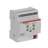2CDG110120R0011 ABB JRA/S2.230.2.1