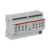 2CDG110122R0011 ABB JRA/S8.230.2.1