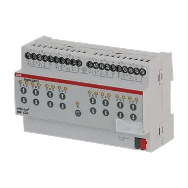 2CDG110126R0011 ABB JRA/S8.230.5.1