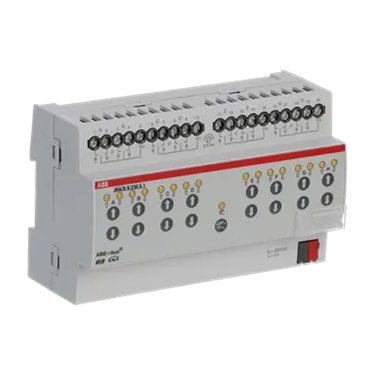 2CDG110126R0011 ABB JRA/S8.230.5.1
