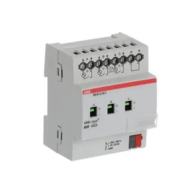 2CDG110136R0011 ABB SE/S3.16.1
