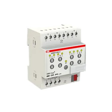 2CDG110143R0011 ABB SJR/S4.24.2.1