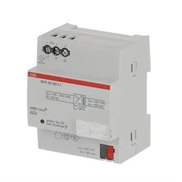 2CDG110144R0011 ABB SV/S 30.160.1.1