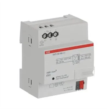 2CDG110144R0011 ABB SV/S 30.160.1.1