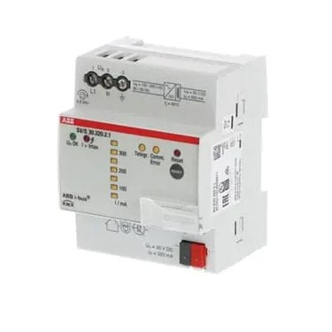 2CDG110145R0011 ABB SV/S30.320.2.1