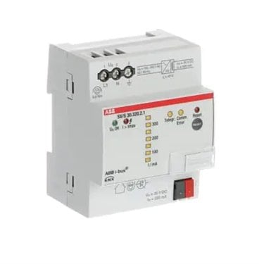 2CDG110145R0011 ABB SV/S30.320.2.1