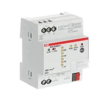 2CDG110146R0011 ABB SV/S30.640.5.1
