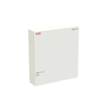 2CDG110150R0011 ABB GM/A8.1