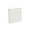 2CDG110150R0011 ABB GM/A8.1