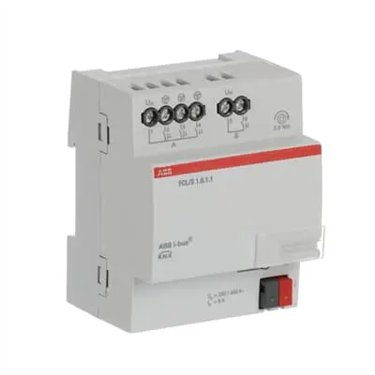 2CDG110163R0011 ABB FCL/S1.6.1.1