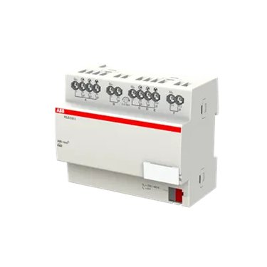 2CDG110164R0011 ABB FCL/S2.6.1.1