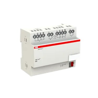 2CDG110164R0011 ABB FCL/S2.6.1.1