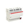 2CDG110164R0011 ABB FCL/S2.6.1.1