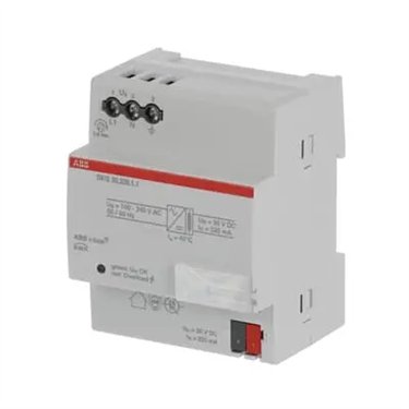 2CDG110166R0011 ABB SV/S 30.320.1.1