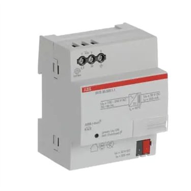 2CDG110166R0011 ABB SV/S 30.320.1.1