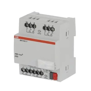2CDG110168R0011 ABB IO/S4.6.1.1
