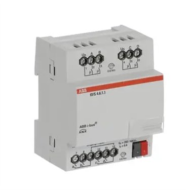 2CDG110168R0011 ABB IO/S4.6.1.1