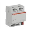 2CDG110168R0011 ABB IO/S4.6.1.1