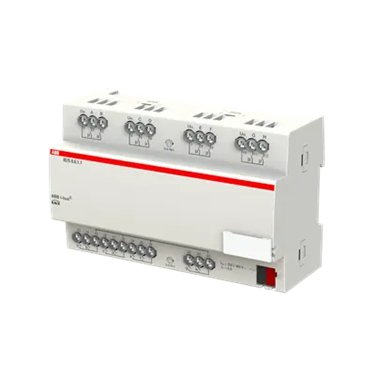 2CDG110169R0011 ABB IO/S8.6.1.1