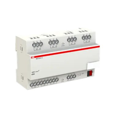 2CDG110169R0011 ABB IO/S8.6.1.1