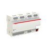2CDG110169R0011 ABB IO/S8.6.1.1