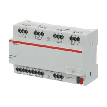 2CDG110170R0011 ABB RM/S4.1