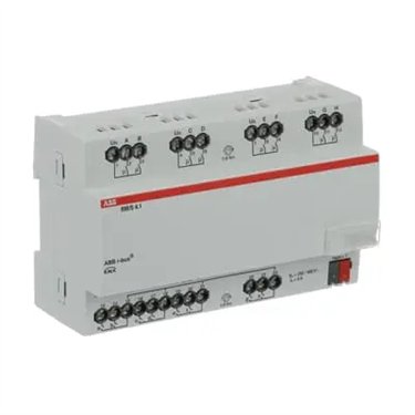 2CDG110170R0011 ABB RM/S4.1